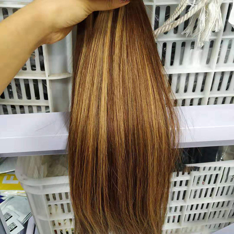 bcbdc875c4919396748040fd5471a952