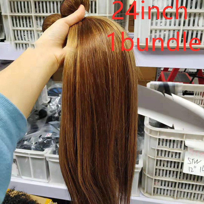 99d5eefc1bb97ef99af280491eb86447