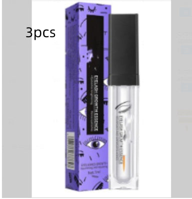 866b37225ec92ffc63af7b66df921704