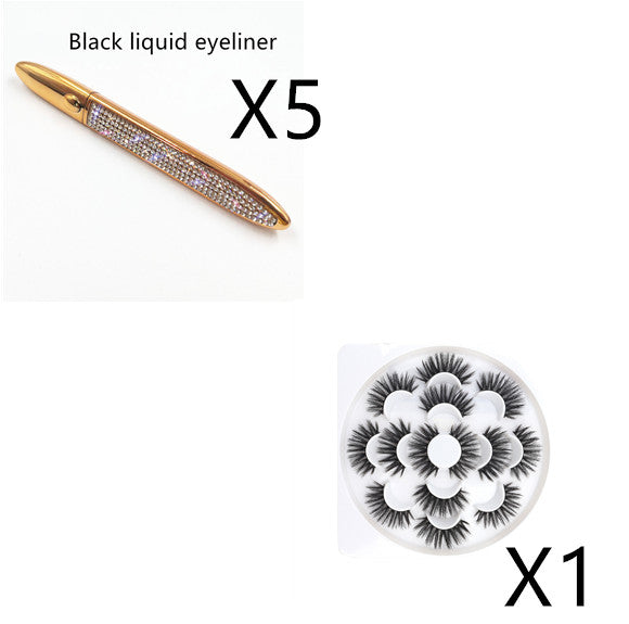 826551f179e7abef16ff086c395ad06e