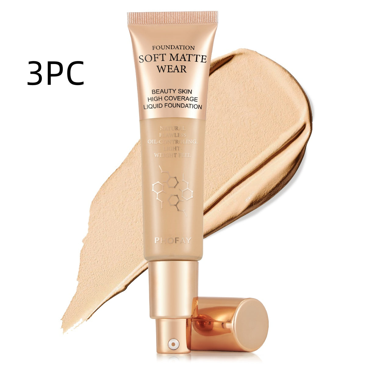 b58606aed75207d22862338fd4b73276